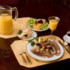 Meal