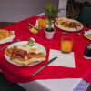 Meal