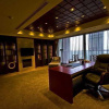 Business