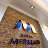 Business