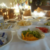 Meal