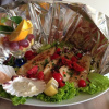 Meal