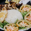 Meal