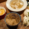 Meal
