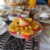 Meal
