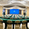 Business