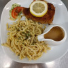 Meal