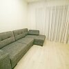 Гостиница Ideal Bb Aparthotel Гостиница Ideal Bb Aparthotel в Сочи