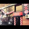 Отель 2x2 Cinema-Bar Hotel Отель 2x2 Cinema-Bar Hotel в Ереване