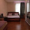 Гостиница Na 9 Parkovoj 50 Apartments Гостиница Na 9 Parkovoj 50 Apartments в Москве