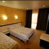 Гостиница Guest House Zolotistyy Гостиница Guest House Zolotistyy в Анапе