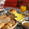 Meal