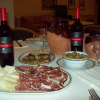 Meal