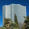 Гостиница Хаятт Ридженси Сочи (Hyatt Regency Sochi) Гостиница Хаятт Ридженси Сочи (Hyatt Regency Sochi) в Сочи
