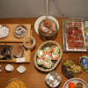 Meal