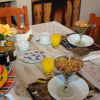 Meal