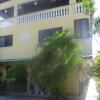 Отель Residencial El Mirador Отель Residencial El Mirador в Бока Чике