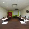 Business
