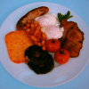 Meal