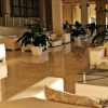 Апартаменты Ideal House Апартаменты Ideal House в Сочи