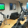 Sports