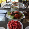 Meal