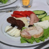Meal