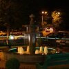 Гостиничный комплекс Трек Гостиничный комплекс Трек в Нальчике