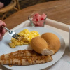 Meal