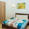 Отель Tortuga Beach Resort Apt. 276 Отель Tortuga Beach Resort Apt. 276 в Сала