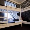 Гостиница In Time Hostel Гостиница In Time Hostel в Санкт-Петербурге