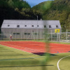 Sports