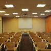 Business