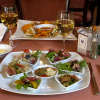 Meal