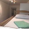 Гостиница Oh; my Kant Na Ploschadi Kalinina 17-1 Hostel Гостиница Oh; my Kant Na Ploschadi Kalinina 17-1 Hostel в Калининграде