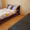 Гостиница DeLuxe Apartment Grina 34-1 Гостиница DeLuxe Apartment Grina 34-1 в Москве