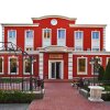 Гостиница Лайт Гостиница Лайт в Волгограде