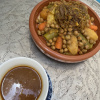 Meal