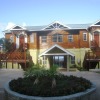 Отель Kalinago Beach Resort Отель Kalinago Beach Resort в Гранде Ансе