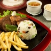 Meal