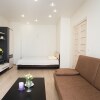 Гостиница Moskva4you Zamorenova 9-2 Гостиница Moskva4you Zamorenova 9-2 в Москве