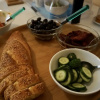 Meal
