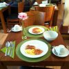 Meal