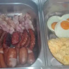 Meal