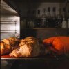 Гостиница Ivan Chaj Mini-Hotel Гостиница Ivan Chaj Mini-Hotel в Москве
