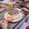 Meal