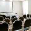 Business