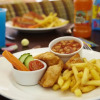 Meal