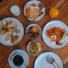 Meal