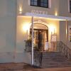 Отель Restaurant Franziska Отель Restaurant Franziska в Страубинге